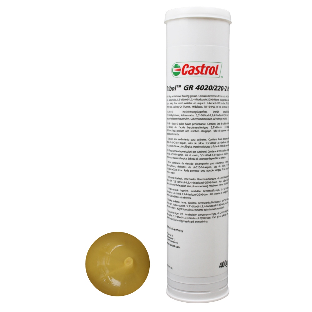 pics/Castrol/eis-copyright/Cartridge/Tribol GR 4020-220-2 PD/castrol-tribol-gr-4020-220-2-pd-high-performance-bearing-grease-400g-04.jpg